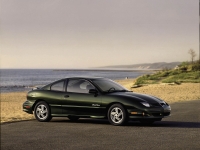 Pontiac Sunfire Coupe (1 generation) 2.4 AT (152 HP ) photo, Pontiac Sunfire Coupe (1 generation) 2.4 AT (152 HP ) photos, Pontiac Sunfire Coupe (1 generation) 2.4 AT (152 HP ) picture, Pontiac Sunfire Coupe (1 generation) 2.4 AT (152 HP ) pictures, Pontiac photos, Pontiac pictures, image Pontiac, Pontiac images
