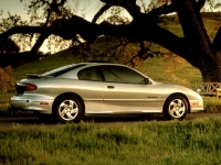 Pontiac Sunfire Coupe (1 generation) 2.4 AT (152 HP ) photo, Pontiac Sunfire Coupe (1 generation) 2.4 AT (152 HP ) photos, Pontiac Sunfire Coupe (1 generation) 2.4 AT (152 HP ) picture, Pontiac Sunfire Coupe (1 generation) 2.4 AT (152 HP ) pictures, Pontiac photos, Pontiac pictures, image Pontiac, Pontiac images