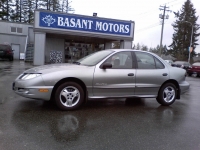 Pontiac Sunfire SE sedan (1 generation) 2.2 MT Ecotec (141 HP) photo, Pontiac Sunfire SE sedan (1 generation) 2.2 MT Ecotec (141 HP) photos, Pontiac Sunfire SE sedan (1 generation) 2.2 MT Ecotec (141 HP) picture, Pontiac Sunfire SE sedan (1 generation) 2.2 MT Ecotec (141 HP) pictures, Pontiac photos, Pontiac pictures, image Pontiac, Pontiac images