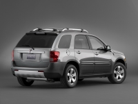 Pontiac Torrent Crossover (1 generation) 3.4 AT AWD (186 HP) photo, Pontiac Torrent Crossover (1 generation) 3.4 AT AWD (186 HP) photos, Pontiac Torrent Crossover (1 generation) 3.4 AT AWD (186 HP) picture, Pontiac Torrent Crossover (1 generation) 3.4 AT AWD (186 HP) pictures, Pontiac photos, Pontiac pictures, image Pontiac, Pontiac images