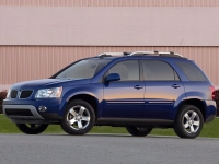 car Pontiac, car Pontiac Torrent Crossover (1 generation) 3.4 AT AWD (186 HP), Pontiac car, Pontiac Torrent Crossover (1 generation) 3.4 AT AWD (186 HP) car, cars Pontiac, Pontiac cars, cars Pontiac Torrent Crossover (1 generation) 3.4 AT AWD (186 HP), Pontiac Torrent Crossover (1 generation) 3.4 AT AWD (186 HP) specifications, Pontiac Torrent Crossover (1 generation) 3.4 AT AWD (186 HP), Pontiac Torrent Crossover (1 generation) 3.4 AT AWD (186 HP) cars, Pontiac Torrent Crossover (1 generation) 3.4 AT AWD (186 HP) specification