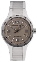 Porsche Design 6310.41.24.0249 watch, watch Porsche Design 6310.41.24.0249, Porsche Design 6310.41.24.0249 price, Porsche Design 6310.41.24.0249 specs, Porsche Design 6310.41.24.0249 reviews, Porsche Design 6310.41.24.0249 specifications, Porsche Design 6310.41.24.0249