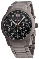 Porsche Design 6612.10.44.0245 watch, watch Porsche Design 6612.10.44.0245, Porsche Design 6612.10.44.0245 price, Porsche Design 6612.10.44.0245 specs, Porsche Design 6612.10.44.0245 reviews, Porsche Design 6612.10.44.0245 specifications, Porsche Design 6612.10.44.0245