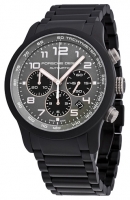 Porsche Design 6612.17.56.0243 watch, watch Porsche Design 6612.17.56.0243, Porsche Design 6612.17.56.0243 price, Porsche Design 6612.17.56.0243 specs, Porsche Design 6612.17.56.0243 reviews, Porsche Design 6612.17.56.0243 specifications, Porsche Design 6612.17.56.0243