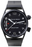 Porsche Design 6750.13.44.1180 watch, watch Porsche Design 6750.13.44.1180, Porsche Design 6750.13.44.1180 price, Porsche Design 6750.13.44.1180 specs, Porsche Design 6750.13.44.1180 reviews, Porsche Design 6750.13.44.1180 specifications, Porsche Design 6750.13.44.1180