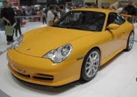car Porsche, car Coupe Porsche 911 GT3 (996) 3.6 MT GT3 (420 hp), Porsche car, Coupe Porsche 911 GT3 (996) 3.6 MT GT3 (420 hp) car, cars Porsche, Porsche cars, cars Coupe Porsche 911 GT3 (996) 3.6 MT GT3 (420 hp), Coupe Porsche 911 GT3 (996) 3.6 MT GT3 (420 hp) specifications, Coupe Porsche 911 GT3 (996) 3.6 MT GT3 (420 hp), Coupe Porsche 911 GT3 (996) 3.6 MT GT3 (420 hp) cars, Coupe Porsche 911 GT3 (996) 3.6 MT GT3 (420 hp) specification