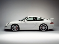 Coupe Porsche 911 GT3 (997) 3.6 MT (415 hp) photo, Coupe Porsche 911 GT3 (997) 3.6 MT (415 hp) photos, Coupe Porsche 911 GT3 (997) 3.6 MT (415 hp) picture, Coupe Porsche 911 GT3 (997) 3.6 MT (415 hp) pictures, Porsche photos, Porsche pictures, image Porsche, Porsche images