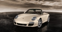 car Porsche, car Porsche 911 Carrera cabriolet 2-door (997) 3.6 MT (345hp), Porsche car, Porsche 911 Carrera cabriolet 2-door (997) 3.6 MT (345hp) car, cars Porsche, Porsche cars, cars Porsche 911 Carrera cabriolet 2-door (997) 3.6 MT (345hp), Porsche 911 Carrera cabriolet 2-door (997) 3.6 MT (345hp) specifications, Porsche 911 Carrera cabriolet 2-door (997) 3.6 MT (345hp), Porsche 911 Carrera cabriolet 2-door (997) 3.6 MT (345hp) cars, Porsche 911 Carrera cabriolet 2-door (997) 3.6 MT (345hp) specification