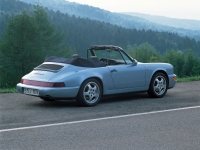 car Porsche, car Porsche 911 Carrera cabriolet (964) 3.6 MT Carrera 2 (250 hp), Porsche car, Porsche 911 Carrera cabriolet (964) 3.6 MT Carrera 2 (250 hp) car, cars Porsche, Porsche cars, cars Porsche 911 Carrera cabriolet (964) 3.6 MT Carrera 2 (250 hp), Porsche 911 Carrera cabriolet (964) 3.6 MT Carrera 2 (250 hp) specifications, Porsche 911 Carrera cabriolet (964) 3.6 MT Carrera 2 (250 hp), Porsche 911 Carrera cabriolet (964) 3.6 MT Carrera 2 (250 hp) cars, Porsche 911 Carrera cabriolet (964) 3.6 MT Carrera 2 (250 hp) specification