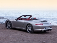 Porsche 911 Carrera cabriolet (991) 3.4 PDK (350hp) basic photo, Porsche 911 Carrera cabriolet (991) 3.4 PDK (350hp) basic photos, Porsche 911 Carrera cabriolet (991) 3.4 PDK (350hp) basic picture, Porsche 911 Carrera cabriolet (991) 3.4 PDK (350hp) basic pictures, Porsche photos, Porsche pictures, image Porsche, Porsche images