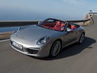 Porsche 911 Carrera cabriolet (991) 3.4 PDK (350hp) basic photo, Porsche 911 Carrera cabriolet (991) 3.4 PDK (350hp) basic photos, Porsche 911 Carrera cabriolet (991) 3.4 PDK (350hp) basic picture, Porsche 911 Carrera cabriolet (991) 3.4 PDK (350hp) basic pictures, Porsche photos, Porsche pictures, image Porsche, Porsche images