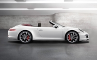 Porsche 911 Carrera cabriolet (991) 4 3.4 MT basic photo, Porsche 911 Carrera cabriolet (991) 4 3.4 MT basic photos, Porsche 911 Carrera cabriolet (991) 4 3.4 MT basic picture, Porsche 911 Carrera cabriolet (991) 4 3.4 MT basic pictures, Porsche photos, Porsche pictures, image Porsche, Porsche images