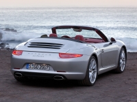 Porsche 911 Carrera cabriolet (991) 4S 3.8 MT basic photo, Porsche 911 Carrera cabriolet (991) 4S 3.8 MT basic photos, Porsche 911 Carrera cabriolet (991) 4S 3.8 MT basic picture, Porsche 911 Carrera cabriolet (991) 4S 3.8 MT basic pictures, Porsche photos, Porsche pictures, image Porsche, Porsche images