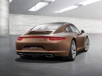 Porsche 911 Carrera coupe 2-door (991) 3.4 MT (350hp) basic photo, Porsche 911 Carrera coupe 2-door (991) 3.4 MT (350hp) basic photos, Porsche 911 Carrera coupe 2-door (991) 3.4 MT (350hp) basic picture, Porsche 911 Carrera coupe 2-door (991) 3.4 MT (350hp) basic pictures, Porsche photos, Porsche pictures, image Porsche, Porsche images