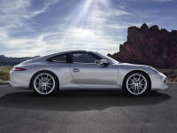 Porsche 911 Carrera coupe 2-door (991) 3.4 MT (350hp) basic photo, Porsche 911 Carrera coupe 2-door (991) 3.4 MT (350hp) basic photos, Porsche 911 Carrera coupe 2-door (991) 3.4 MT (350hp) basic picture, Porsche 911 Carrera coupe 2-door (991) 3.4 MT (350hp) basic pictures, Porsche photos, Porsche pictures, image Porsche, Porsche images