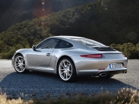 Porsche 911 Carrera coupe 2-door (991) 3.4 MT (350hp) basic photo, Porsche 911 Carrera coupe 2-door (991) 3.4 MT (350hp) basic photos, Porsche 911 Carrera coupe 2-door (991) 3.4 MT (350hp) basic picture, Porsche 911 Carrera coupe 2-door (991) 3.4 MT (350hp) basic pictures, Porsche photos, Porsche pictures, image Porsche, Porsche images