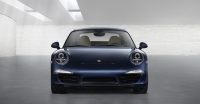 Porsche 911 Carrera coupe 2-door (991) 3.4 PDK basic photo, Porsche 911 Carrera coupe 2-door (991) 3.4 PDK basic photos, Porsche 911 Carrera coupe 2-door (991) 3.4 PDK basic picture, Porsche 911 Carrera coupe 2-door (991) 3.4 PDK basic pictures, Porsche photos, Porsche pictures, image Porsche, Porsche images