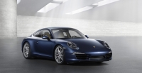 Porsche 911 Carrera coupe 2-door (991) 3.4 PDK basic photo, Porsche 911 Carrera coupe 2-door (991) 3.4 PDK basic photos, Porsche 911 Carrera coupe 2-door (991) 3.4 PDK basic picture, Porsche 911 Carrera coupe 2-door (991) 3.4 PDK basic pictures, Porsche photos, Porsche pictures, image Porsche, Porsche images