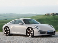 Porsche 911 Carrera coupe 2-door (991) 3.4 PDK basic photo, Porsche 911 Carrera coupe 2-door (991) 3.4 PDK basic photos, Porsche 911 Carrera coupe 2-door (991) 3.4 PDK basic picture, Porsche 911 Carrera coupe 2-door (991) 3.4 PDK basic pictures, Porsche photos, Porsche pictures, image Porsche, Porsche images