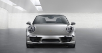 Porsche 911 Carrera coupe 2-door (991) 4 3.4 MT basic photo, Porsche 911 Carrera coupe 2-door (991) 4 3.4 MT basic photos, Porsche 911 Carrera coupe 2-door (991) 4 3.4 MT basic picture, Porsche 911 Carrera coupe 2-door (991) 4 3.4 MT basic pictures, Porsche photos, Porsche pictures, image Porsche, Porsche images