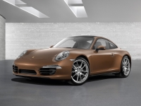 Porsche 911 Carrera coupe 2-door (991) 4S 3.8 PDK basic photo, Porsche 911 Carrera coupe 2-door (991) 4S 3.8 PDK basic photos, Porsche 911 Carrera coupe 2-door (991) 4S 3.8 PDK basic picture, Porsche 911 Carrera coupe 2-door (991) 4S 3.8 PDK basic pictures, Porsche photos, Porsche pictures, image Porsche, Porsche images