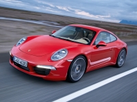 car Porsche, car Porsche 911 Carrera coupe 2-door (991) 50th Anniversary Edition 3.8 MT basic, Porsche car, Porsche 911 Carrera coupe 2-door (991) 50th Anniversary Edition 3.8 MT basic car, cars Porsche, Porsche cars, cars Porsche 911 Carrera coupe 2-door (991) 50th Anniversary Edition 3.8 MT basic, Porsche 911 Carrera coupe 2-door (991) 50th Anniversary Edition 3.8 MT basic specifications, Porsche 911 Carrera coupe 2-door (991) 50th Anniversary Edition 3.8 MT basic, Porsche 911 Carrera coupe 2-door (991) 50th Anniversary Edition 3.8 MT basic cars, Porsche 911 Carrera coupe 2-door (991) 50th Anniversary Edition 3.8 MT basic specification