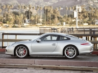 Porsche 911 Carrera coupe 2-door (991) 50th Anniversary Edition 3.8 MT basic photo, Porsche 911 Carrera coupe 2-door (991) 50th Anniversary Edition 3.8 MT basic photos, Porsche 911 Carrera coupe 2-door (991) 50th Anniversary Edition 3.8 MT basic picture, Porsche 911 Carrera coupe 2-door (991) 50th Anniversary Edition 3.8 MT basic pictures, Porsche photos, Porsche pictures, image Porsche, Porsche images