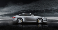 Porsche 911 Carrera coupe 2-door (997) 3.6 MT (345hp) photo, Porsche 911 Carrera coupe 2-door (997) 3.6 MT (345hp) photos, Porsche 911 Carrera coupe 2-door (997) 3.6 MT (345hp) picture, Porsche 911 Carrera coupe 2-door (997) 3.6 MT (345hp) pictures, Porsche photos, Porsche pictures, image Porsche, Porsche images