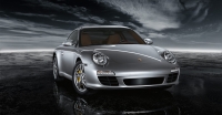 Porsche 911 Carrera coupe 2-door (997) 3.6 MT Black Edition (345hp) photo, Porsche 911 Carrera coupe 2-door (997) 3.6 MT Black Edition (345hp) photos, Porsche 911 Carrera coupe 2-door (997) 3.6 MT Black Edition (345hp) picture, Porsche 911 Carrera coupe 2-door (997) 3.6 MT Black Edition (345hp) pictures, Porsche photos, Porsche pictures, image Porsche, Porsche images