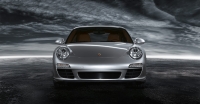 car Porsche, car Porsche 911 Carrera coupe 2-door (997) 4 3.6 MT AWD (345hp), Porsche car, Porsche 911 Carrera coupe 2-door (997) 4 3.6 MT AWD (345hp) car, cars Porsche, Porsche cars, cars Porsche 911 Carrera coupe 2-door (997) 4 3.6 MT AWD (345hp), Porsche 911 Carrera coupe 2-door (997) 4 3.6 MT AWD (345hp) specifications, Porsche 911 Carrera coupe 2-door (997) 4 3.6 MT AWD (345hp), Porsche 911 Carrera coupe 2-door (997) 4 3.6 MT AWD (345hp) cars, Porsche 911 Carrera coupe 2-door (997) 4 3.6 MT AWD (345hp) specification