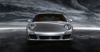 car Porsche, car Porsche 911 Carrera coupe 2-door (997) 4 GTS 3.8 MT (408hp), Porsche car, Porsche 911 Carrera coupe 2-door (997) 4 GTS 3.8 MT (408hp) car, cars Porsche, Porsche cars, cars Porsche 911 Carrera coupe 2-door (997) 4 GTS 3.8 MT (408hp), Porsche 911 Carrera coupe 2-door (997) 4 GTS 3.8 MT (408hp) specifications, Porsche 911 Carrera coupe 2-door (997) 4 GTS 3.8 MT (408hp), Porsche 911 Carrera coupe 2-door (997) 4 GTS 3.8 MT (408hp) cars, Porsche 911 Carrera coupe 2-door (997) 4 GTS 3.8 MT (408hp) specification