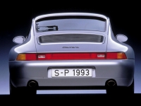 car Porsche, car Porsche 911 Carrera coupe (993) 3.6 MT Carrera (285 Hp), Porsche car, Porsche 911 Carrera coupe (993) 3.6 MT Carrera (285 Hp) car, cars Porsche, Porsche cars, cars Porsche 911 Carrera coupe (993) 3.6 MT Carrera (285 Hp), Porsche 911 Carrera coupe (993) 3.6 MT Carrera (285 Hp) specifications, Porsche 911 Carrera coupe (993) 3.6 MT Carrera (285 Hp), Porsche 911 Carrera coupe (993) 3.6 MT Carrera (285 Hp) cars, Porsche 911 Carrera coupe (993) 3.6 MT Carrera (285 Hp) specification