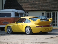 Porsche 911 Carrera coupe (993) 3.6 MT Carrera (285 Hp) photo, Porsche 911 Carrera coupe (993) 3.6 MT Carrera (285 Hp) photos, Porsche 911 Carrera coupe (993) 3.6 MT Carrera (285 Hp) picture, Porsche 911 Carrera coupe (993) 3.6 MT Carrera (285 Hp) pictures, Porsche photos, Porsche pictures, image Porsche, Porsche images