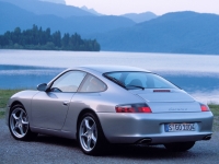 car Porsche, car Porsche 911 Carrera coupe (996) 3.6 MT Carrera (320 hp), Porsche car, Porsche 911 Carrera coupe (996) 3.6 MT Carrera (320 hp) car, cars Porsche, Porsche cars, cars Porsche 911 Carrera coupe (996) 3.6 MT Carrera (320 hp), Porsche 911 Carrera coupe (996) 3.6 MT Carrera (320 hp) specifications, Porsche 911 Carrera coupe (996) 3.6 MT Carrera (320 hp), Porsche 911 Carrera coupe (996) 3.6 MT Carrera (320 hp) cars, Porsche 911 Carrera coupe (996) 3.6 MT Carrera (320 hp) specification