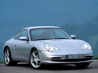 car Porsche, car Porsche 911 Carrera coupe (996) 3.6 MT Carrera 4 (320 hp), Porsche car, Porsche 911 Carrera coupe (996) 3.6 MT Carrera 4 (320 hp) car, cars Porsche, Porsche cars, cars Porsche 911 Carrera coupe (996) 3.6 MT Carrera 4 (320 hp), Porsche 911 Carrera coupe (996) 3.6 MT Carrera 4 (320 hp) specifications, Porsche 911 Carrera coupe (996) 3.6 MT Carrera 4 (320 hp), Porsche 911 Carrera coupe (996) 3.6 MT Carrera 4 (320 hp) cars, Porsche 911 Carrera coupe (996) 3.6 MT Carrera 4 (320 hp) specification