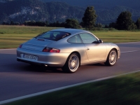 Porsche 911 Carrera coupe (996) 3.6 MT Carrera 4 (320 hp) photo, Porsche 911 Carrera coupe (996) 3.6 MT Carrera 4 (320 hp) photos, Porsche 911 Carrera coupe (996) 3.6 MT Carrera 4 (320 hp) picture, Porsche 911 Carrera coupe (996) 3.6 MT Carrera 4 (320 hp) pictures, Porsche photos, Porsche pictures, image Porsche, Porsche images