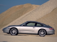 Porsche 911 Carrera coupe (996) 3.6 MT Carrera 4 (320 hp) photo, Porsche 911 Carrera coupe (996) 3.6 MT Carrera 4 (320 hp) photos, Porsche 911 Carrera coupe (996) 3.6 MT Carrera 4 (320 hp) picture, Porsche 911 Carrera coupe (996) 3.6 MT Carrera 4 (320 hp) pictures, Porsche photos, Porsche pictures, image Porsche, Porsche images