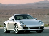 car Porsche, car Porsche 911 Carrera coupe (997) 4S 3.8 MT (355 hp), Porsche car, Porsche 911 Carrera coupe (997) 4S 3.8 MT (355 hp) car, cars Porsche, Porsche cars, cars Porsche 911 Carrera coupe (997) 4S 3.8 MT (355 hp), Porsche 911 Carrera coupe (997) 4S 3.8 MT (355 hp) specifications, Porsche 911 Carrera coupe (997) 4S 3.8 MT (355 hp), Porsche 911 Carrera coupe (997) 4S 3.8 MT (355 hp) cars, Porsche 911 Carrera coupe (997) 4S 3.8 MT (355 hp) specification