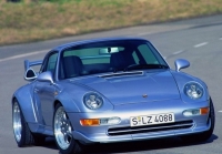 car Porsche, car Porsche 911 GT2 coupe 2-door (993) 3.6 MT GT2 (430 hp), Porsche car, Porsche 911 GT2 coupe 2-door (993) 3.6 MT GT2 (430 hp) car, cars Porsche, Porsche cars, cars Porsche 911 GT2 coupe 2-door (993) 3.6 MT GT2 (430 hp), Porsche 911 GT2 coupe 2-door (993) 3.6 MT GT2 (430 hp) specifications, Porsche 911 GT2 coupe 2-door (993) 3.6 MT GT2 (430 hp), Porsche 911 GT2 coupe 2-door (993) 3.6 MT GT2 (430 hp) cars, Porsche 911 GT2 coupe 2-door (993) 3.6 MT GT2 (430 hp) specification