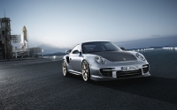 Porsche 911 GT2 coupe 2-door (997) 3.6 MT (530 hp) photo, Porsche 911 GT2 coupe 2-door (997) 3.6 MT (530 hp) photos, Porsche 911 GT2 coupe 2-door (997) 3.6 MT (530 hp) picture, Porsche 911 GT2 coupe 2-door (997) 3.6 MT (530 hp) pictures, Porsche photos, Porsche pictures, image Porsche, Porsche images