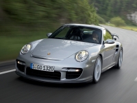 car Porsche, car Porsche 911 GT2 coupe 2-door (997) 3.6 T MT (480 hp), Porsche car, Porsche 911 GT2 coupe 2-door (997) 3.6 T MT (480 hp) car, cars Porsche, Porsche cars, cars Porsche 911 GT2 coupe 2-door (997) 3.6 T MT (480 hp), Porsche 911 GT2 coupe 2-door (997) 3.6 T MT (480 hp) specifications, Porsche 911 GT2 coupe 2-door (997) 3.6 T MT (480 hp), Porsche 911 GT2 coupe 2-door (997) 3.6 T MT (480 hp) cars, Porsche 911 GT2 coupe 2-door (997) 3.6 T MT (480 hp) specification