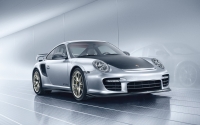 Porsche 911 GT2 coupe 2-door (997) RS 3.6 MT (620 hp) photo, Porsche 911 GT2 coupe 2-door (997) RS 3.6 MT (620 hp) photos, Porsche 911 GT2 coupe 2-door (997) RS 3.6 MT (620 hp) picture, Porsche 911 GT2 coupe 2-door (997) RS 3.6 MT (620 hp) pictures, Porsche photos, Porsche pictures, image Porsche, Porsche images