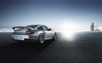 Porsche 911 GT2 coupe 2-door (997) RS 3.6 MT (620 hp) photo, Porsche 911 GT2 coupe 2-door (997) RS 3.6 MT (620 hp) photos, Porsche 911 GT2 coupe 2-door (997) RS 3.6 MT (620 hp) picture, Porsche 911 GT2 coupe 2-door (997) RS 3.6 MT (620 hp) pictures, Porsche photos, Porsche pictures, image Porsche, Porsche images