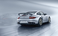 Porsche 911 GT2 coupe 2-door (997) RS 3.6 MT (620 hp) photo, Porsche 911 GT2 coupe 2-door (997) RS 3.6 MT (620 hp) photos, Porsche 911 GT2 coupe 2-door (997) RS 3.6 MT (620 hp) picture, Porsche 911 GT2 coupe 2-door (997) RS 3.6 MT (620 hp) pictures, Porsche photos, Porsche pictures, image Porsche, Porsche images