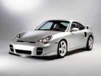 car Porsche, car Porsche 911 GT2 coupe (996) 3.6 MT GT2 (462 hp), Porsche car, Porsche 911 GT2 coupe (996) 3.6 MT GT2 (462 hp) car, cars Porsche, Porsche cars, cars Porsche 911 GT2 coupe (996) 3.6 MT GT2 (462 hp), Porsche 911 GT2 coupe (996) 3.6 MT GT2 (462 hp) specifications, Porsche 911 GT2 coupe (996) 3.6 MT GT2 (462 hp), Porsche 911 GT2 coupe (996) 3.6 MT GT2 (462 hp) cars, Porsche 911 GT2 coupe (996) 3.6 MT GT2 (462 hp) specification