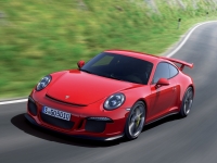 car Porsche, car Porsche 911 GT3 coupe 2-door (991) 3.8 PDK (475hp) basic, Porsche car, Porsche 911 GT3 coupe 2-door (991) 3.8 PDK (475hp) basic car, cars Porsche, Porsche cars, cars Porsche 911 GT3 coupe 2-door (991) 3.8 PDK (475hp) basic, Porsche 911 GT3 coupe 2-door (991) 3.8 PDK (475hp) basic specifications, Porsche 911 GT3 coupe 2-door (991) 3.8 PDK (475hp) basic, Porsche 911 GT3 coupe 2-door (991) 3.8 PDK (475hp) basic cars, Porsche 911 GT3 coupe 2-door (991) 3.8 PDK (475hp) basic specification