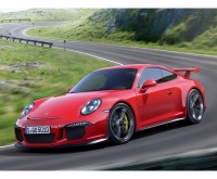 car Porsche, car Porsche 911 GT3 coupe 2-door (991) 3.8 PDK (475hp) basic, Porsche car, Porsche 911 GT3 coupe 2-door (991) 3.8 PDK (475hp) basic car, cars Porsche, Porsche cars, cars Porsche 911 GT3 coupe 2-door (991) 3.8 PDK (475hp) basic, Porsche 911 GT3 coupe 2-door (991) 3.8 PDK (475hp) basic specifications, Porsche 911 GT3 coupe 2-door (991) 3.8 PDK (475hp) basic, Porsche 911 GT3 coupe 2-door (991) 3.8 PDK (475hp) basic cars, Porsche 911 GT3 coupe 2-door (991) 3.8 PDK (475hp) basic specification