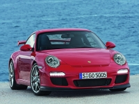 Porsche 911 GT3 coupe 2-door (997) RS 4.0 MT (500hp) photo, Porsche 911 GT3 coupe 2-door (997) RS 4.0 MT (500hp) photos, Porsche 911 GT3 coupe 2-door (997) RS 4.0 MT (500hp) picture, Porsche 911 GT3 coupe 2-door (997) RS 4.0 MT (500hp) pictures, Porsche photos, Porsche pictures, image Porsche, Porsche images