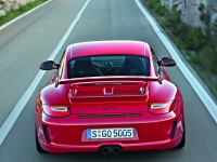 Porsche 911 GT3 coupe 2-door (997) RS 4.0 MT (500hp) photo, Porsche 911 GT3 coupe 2-door (997) RS 4.0 MT (500hp) photos, Porsche 911 GT3 coupe 2-door (997) RS 4.0 MT (500hp) picture, Porsche 911 GT3 coupe 2-door (997) RS 4.0 MT (500hp) pictures, Porsche photos, Porsche pictures, image Porsche, Porsche images