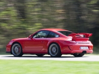 Porsche 911 GT3 coupe 2-door (997) RS 4.0 MT (500hp) photo, Porsche 911 GT3 coupe 2-door (997) RS 4.0 MT (500hp) photos, Porsche 911 GT3 coupe 2-door (997) RS 4.0 MT (500hp) picture, Porsche 911 GT3 coupe 2-door (997) RS 4.0 MT (500hp) pictures, Porsche photos, Porsche pictures, image Porsche, Porsche images